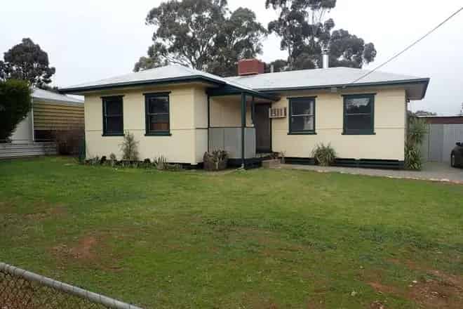 House For Sale , Jamestown, South Australia