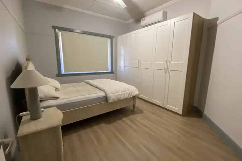 House For Rent , Cowra, New South Wales