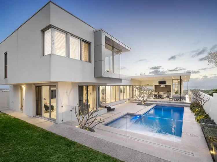 House For Sale in Town of Cambridge, Western Australia