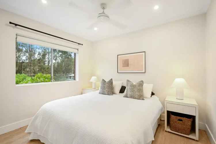 Apartment For Sale in Sydney, New South Wales