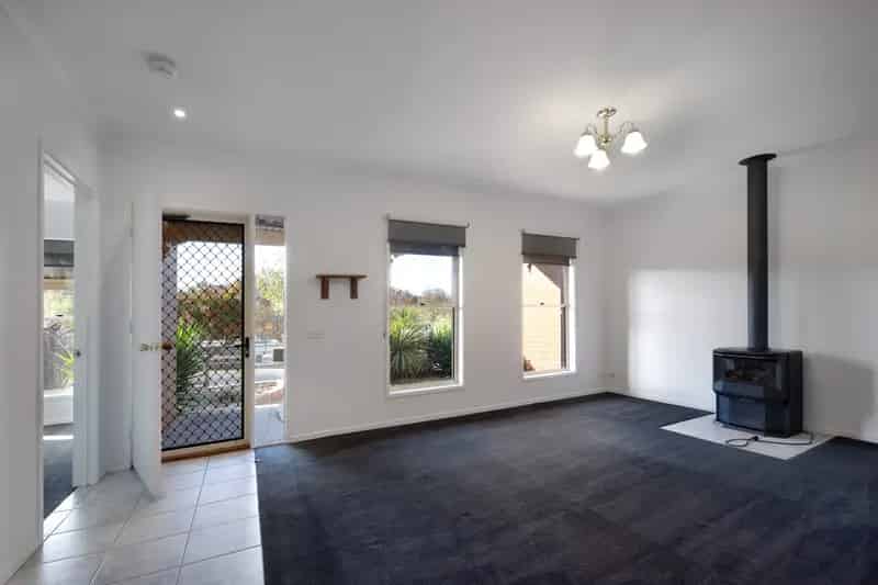 House For Sale , 5, Parkview Close, Castlemaine, Victoria