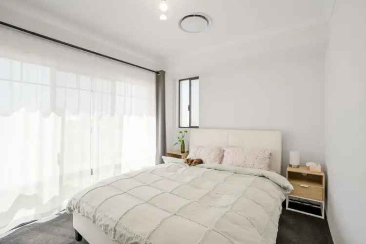 House For Rent in City of Rockingham, Western Australia