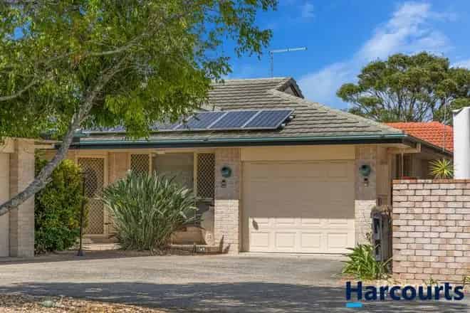 House For Rent , Ballina Shire Council, New South Wales