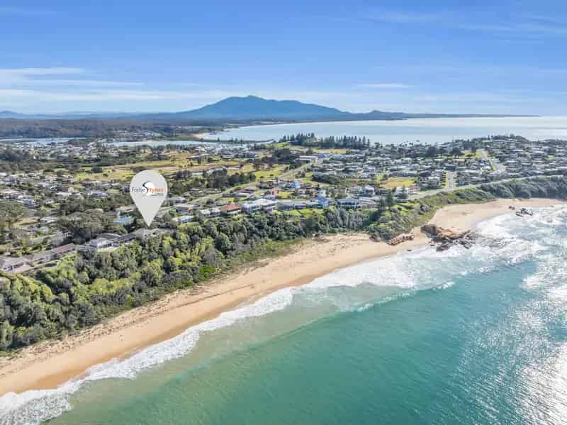 House For Rent , Bermagui, New South Wales