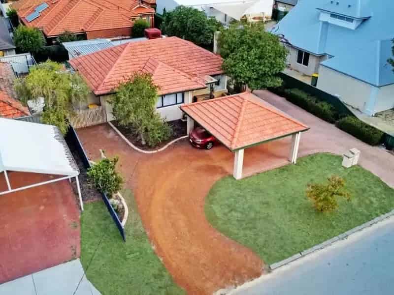 House For Sale , City of Canning, Western Australia