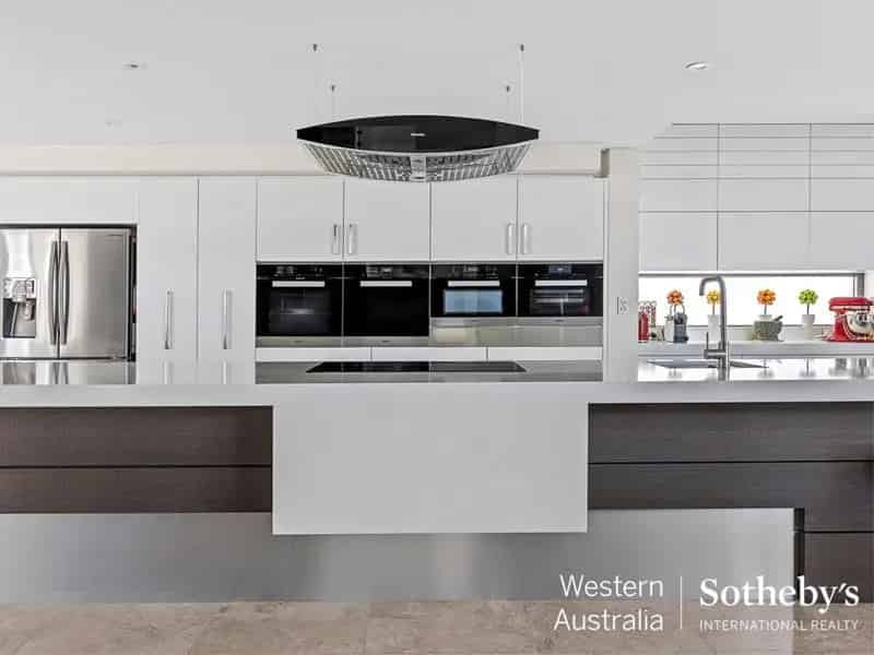 House For Sale , City of Wanneroo, Western Australia