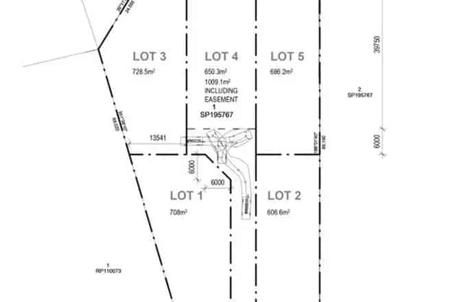 Land For Sale , Bundaberg, Queensland