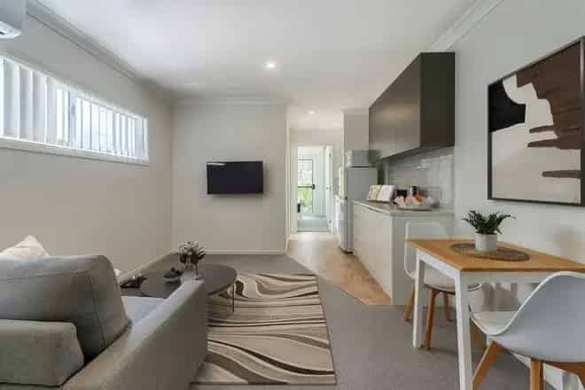 Apartment For Rent , City of Brisbane, Queensland