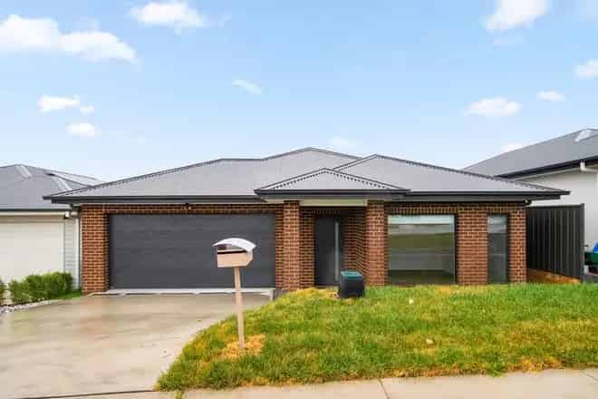 House For Rent , Queanbeyan, New South Wales