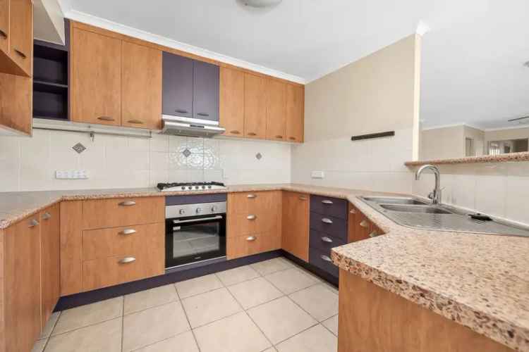 House For Sale in Hervey Bay, Queensland