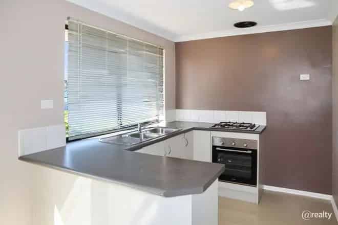 House For Sale , Albany, Western Australia