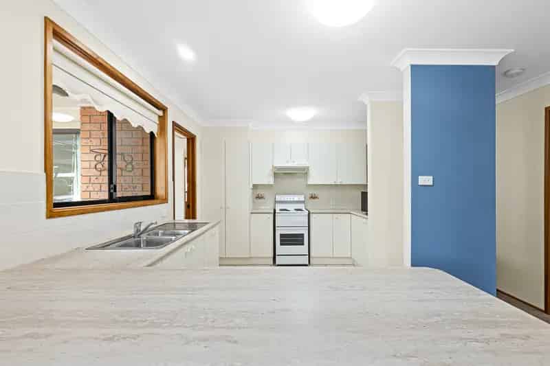 House For Rent , Eurobodalla Shire Council, New South Wales