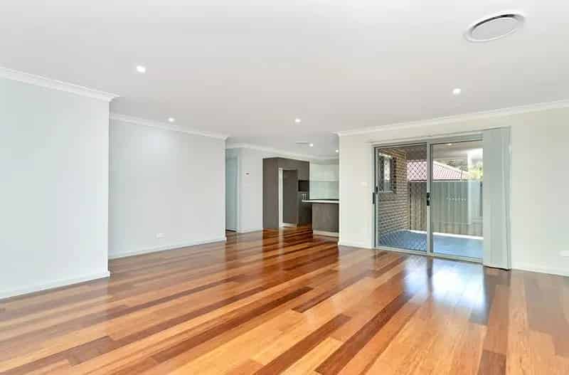 Real Estate For Sale - 2/15 Warrigal Street - Blackwall , NSW