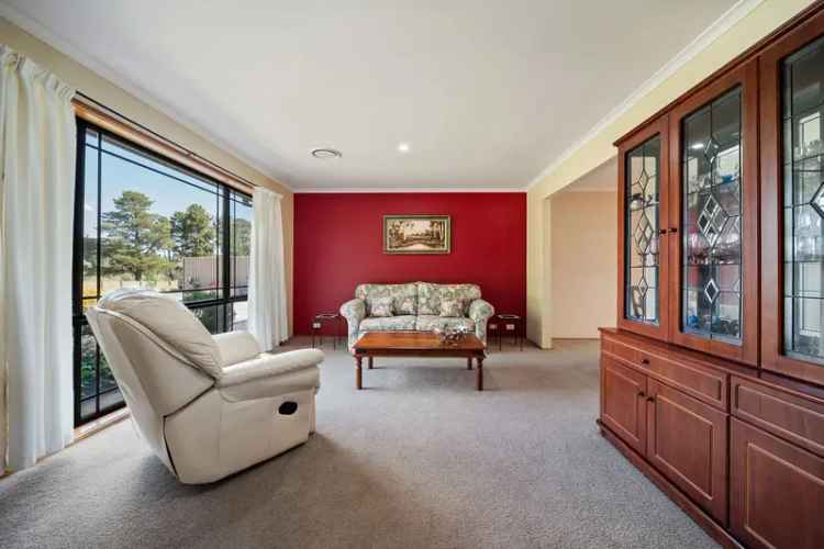 Charming Family Home in Monash