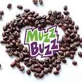 Muzz Buzz Bayswater