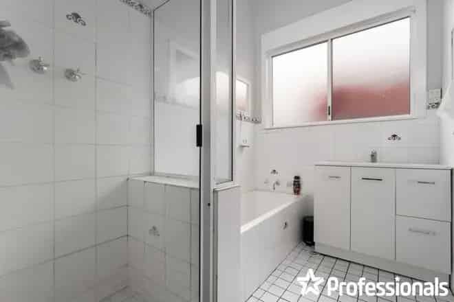 House For Sale , Bathurst, New South Wales