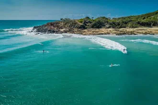 Land For Sale , Gladstone Regional, Queensland
