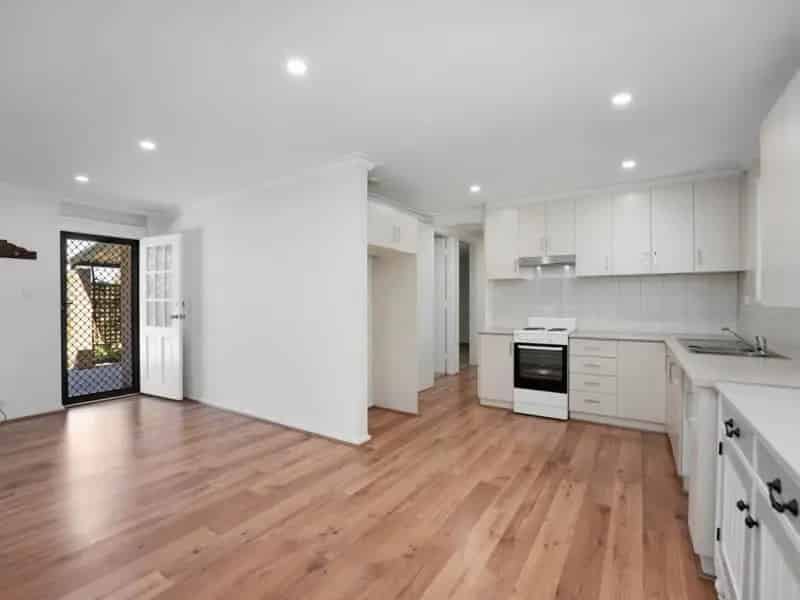 House For Sale , City of Joondalup, Western Australia