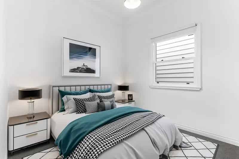 Real Estate For Lease - 21 Commercial Road - Lilyfield , NSW