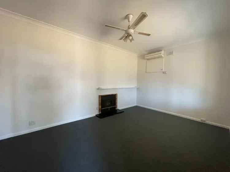 Three Bedroom Home Whyalla Playford Newly Refurbished