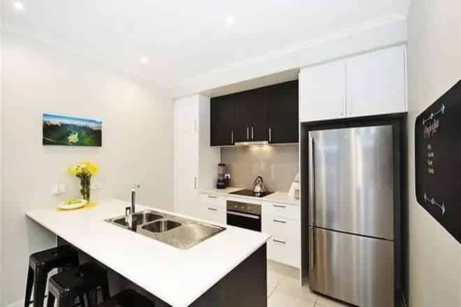 House For Rent , Townsville City, Queensland