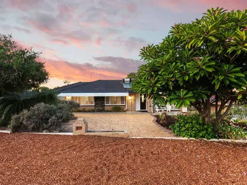 House For Sale , City of Cockburn, Western Australia