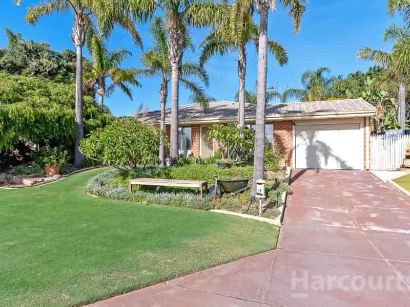 House For Sale , City of Wanneroo, Western Australia