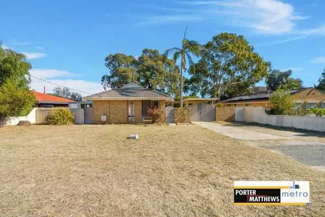 House For Rent , City Of Kalamunda, Western Australia