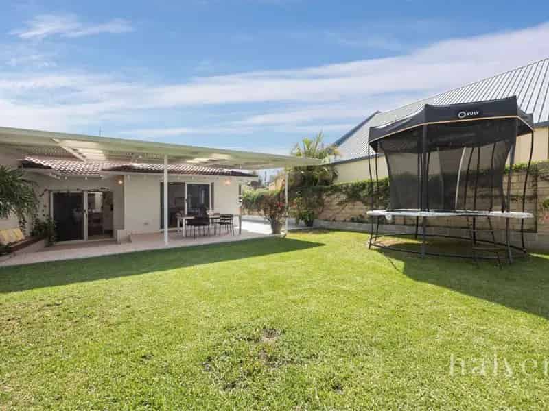 House For Sale , City of Melville, Western Australia