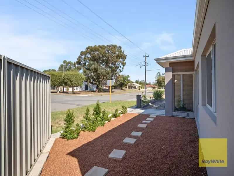 House For Sale , City of Swan, Western Australia