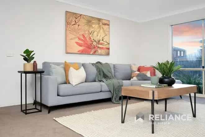House For Rent , 7, Savery Court, Melbourne, Victoria