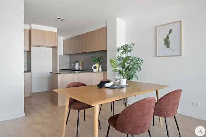 House For Sale , Queanbeyan, New South Wales