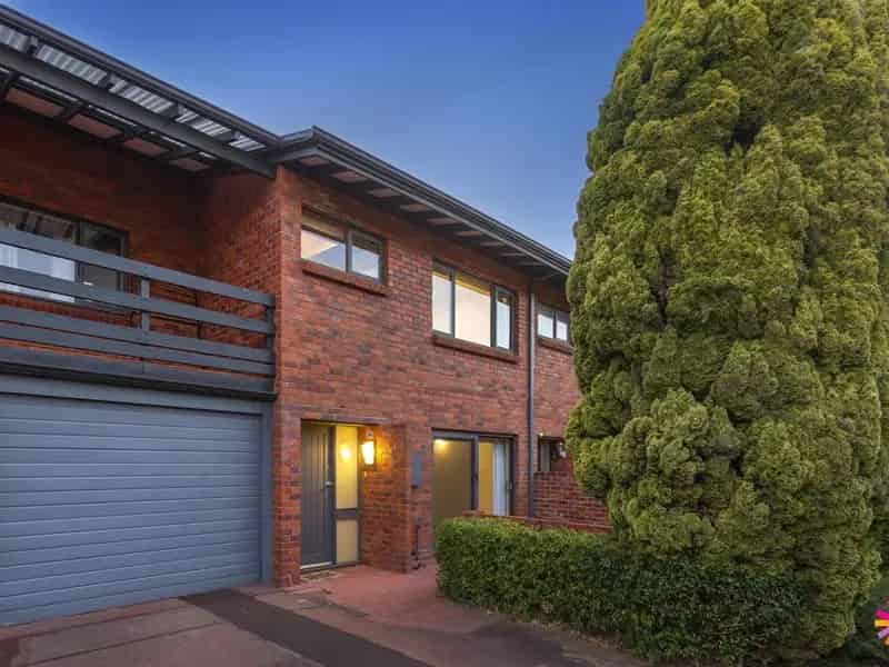 House For Rent , Western Australia