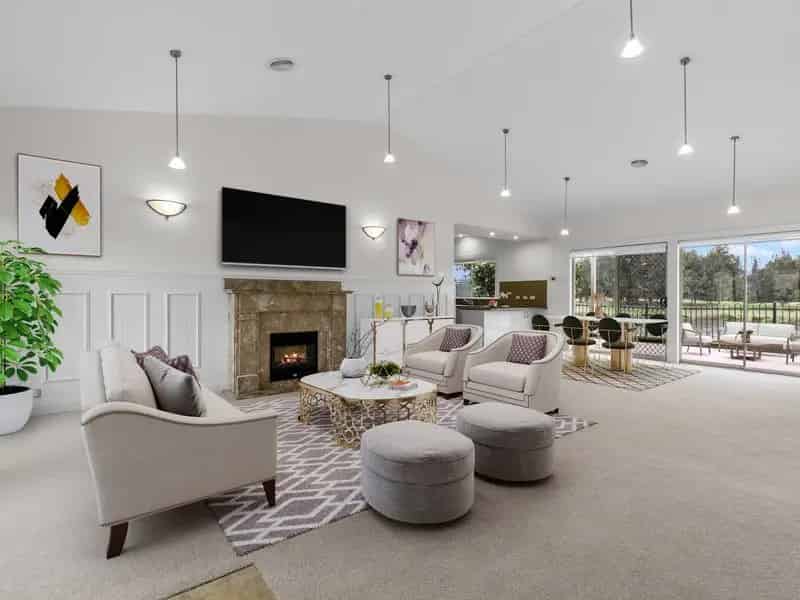 House For Sale , 175, Kelletts Road, Melbourne, Victoria