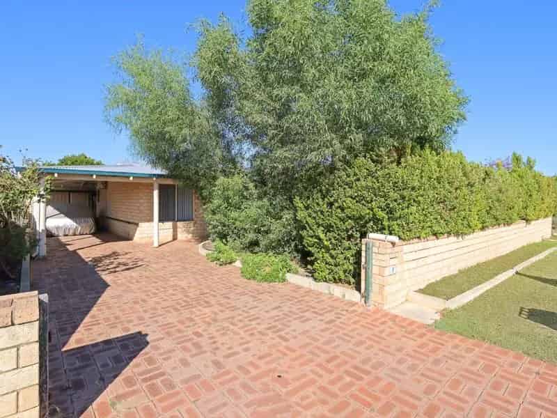 House For Sale , City of Rockingham, Western Australia