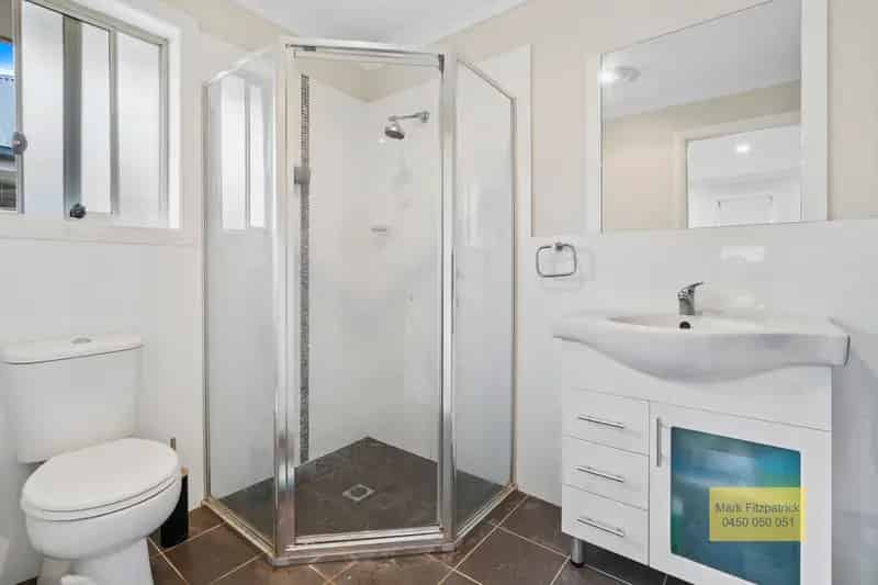 Stylish Family Home in Prime Location
