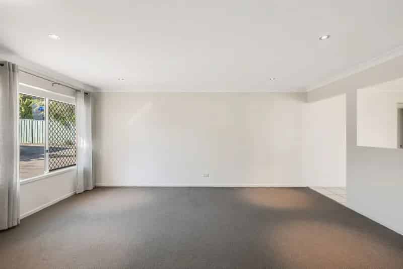 Fantastic Family Home in a Convenient South Toowoomba Location