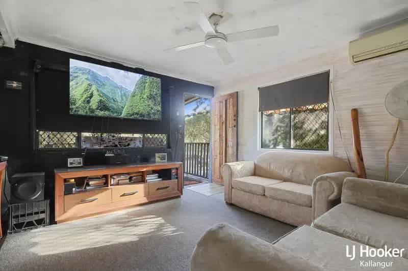 House For Sale , Greater Brisbane, Queensland
