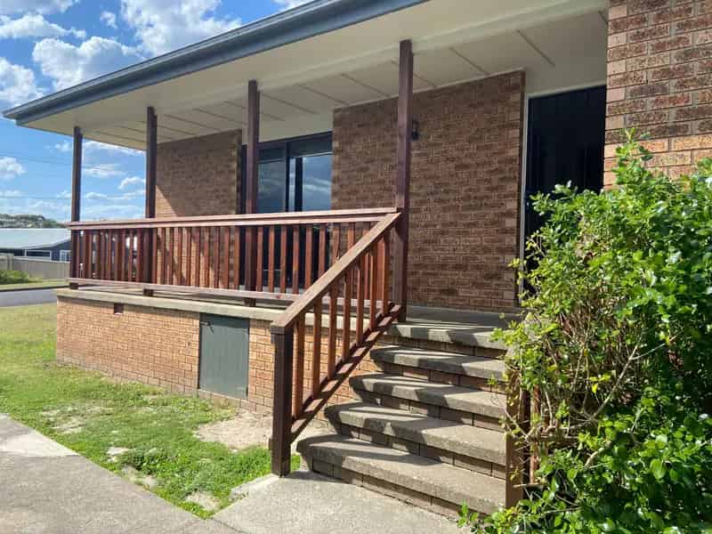 8 South Pacific Cres Ulladulla
