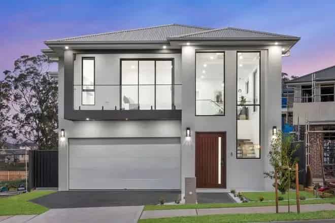 House For Sale , Sydney, New South Wales