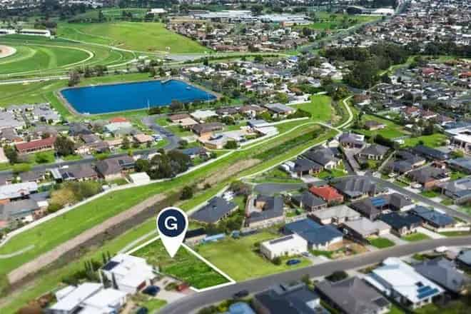 Land For Sale , 20, Cherlin Drive, Warrnambool, Victoria