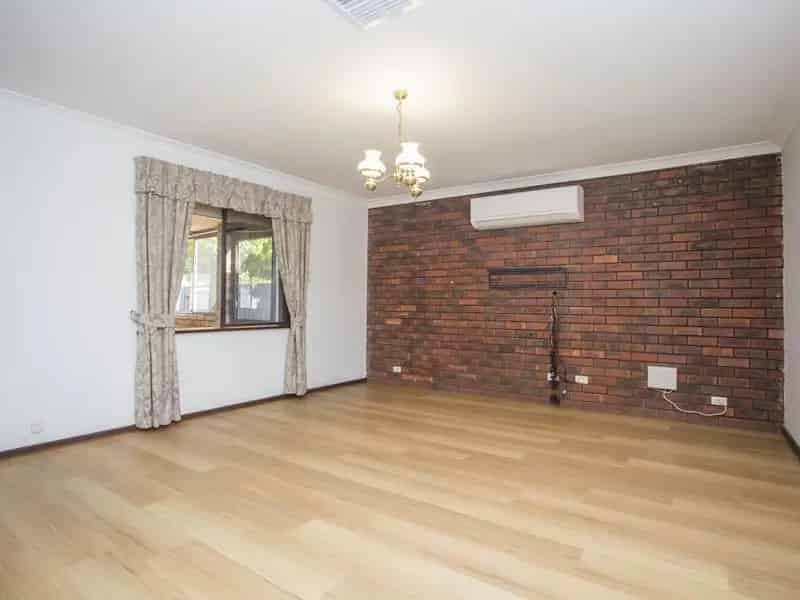 House For Rent , City of Swan, Western Australia