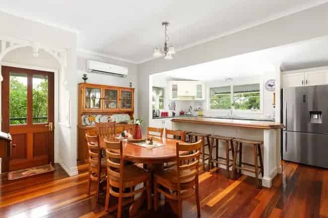 House For Sale , Gympie Regional, Queensland
