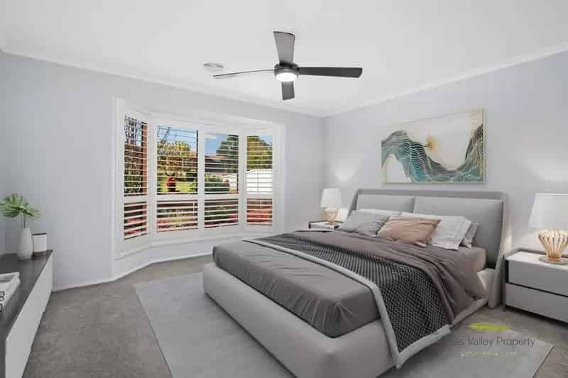 House For Sale , Yass, New South Wales