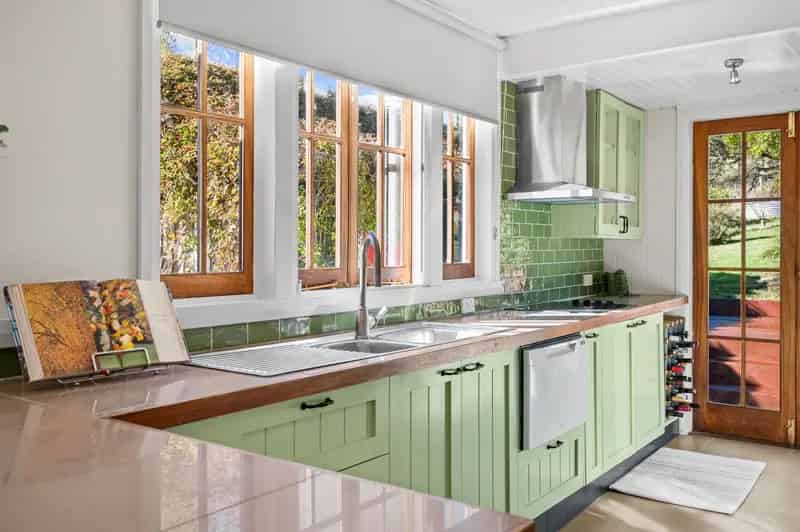 Real Estate For Sale - 13 Schultz Road - Cradoc , TAS