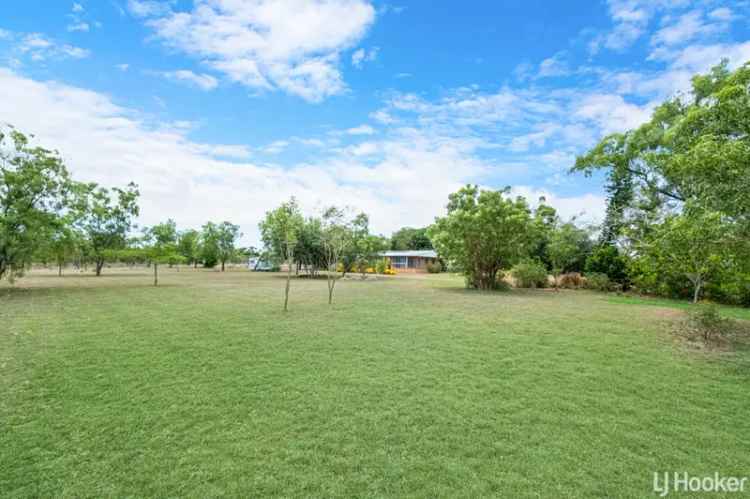 House For Sale in Rockhampton, Queensland