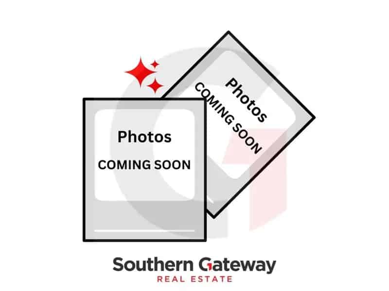 House For Rent , City of Kwinana, Western Australia