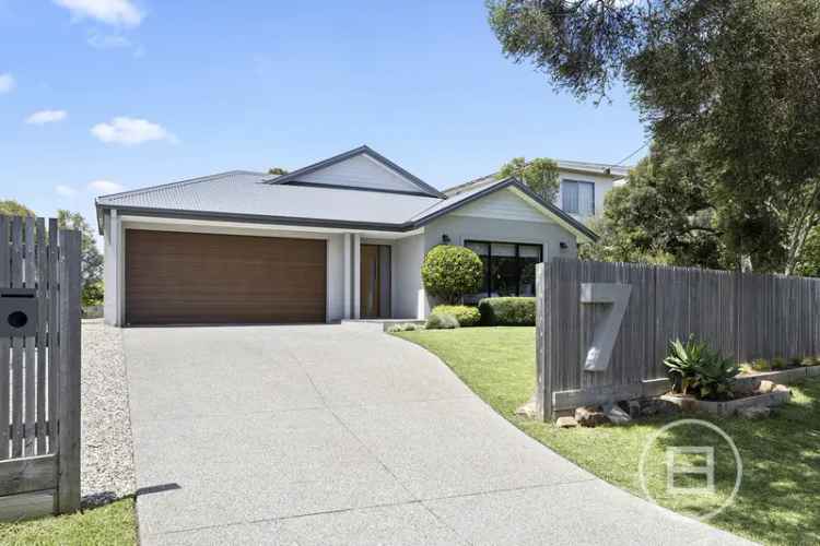 House For Sale in Melbourne, Victoria