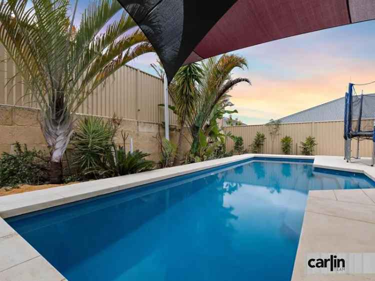 House For Sale in City Of Armadale, Western Australia