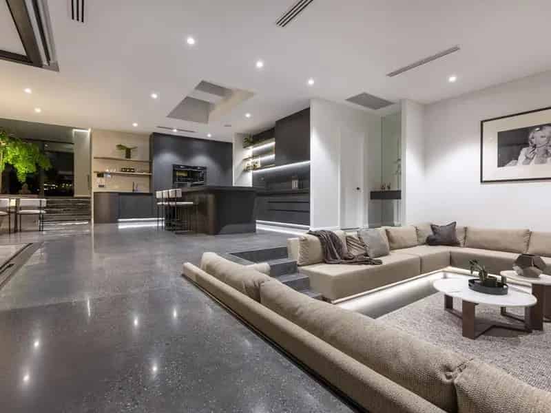 House For Sale , City of Stirling, Western Australia